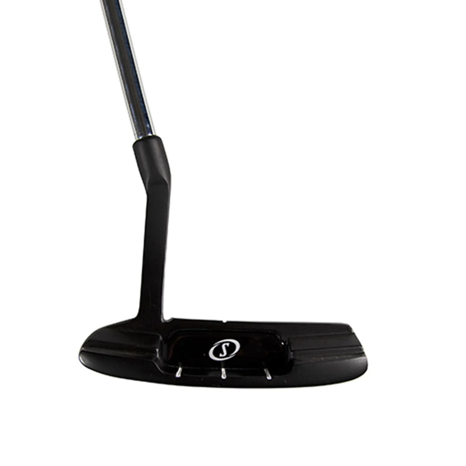 Spalding Bladputters-535