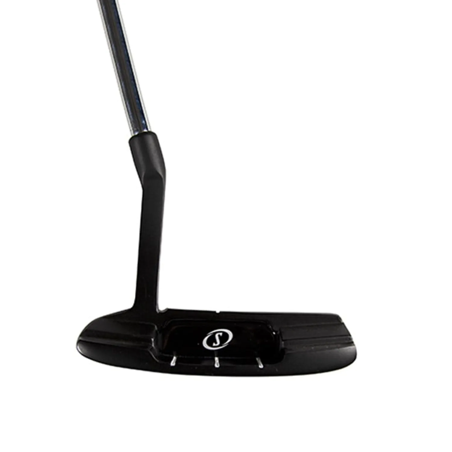 Spalding Bladputters-535