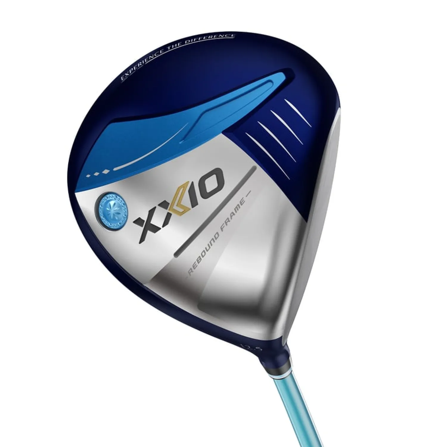 XXIO Drivers-13