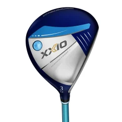 XXIO Fairwaywoods-13