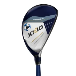 XXIO Hybrider-13