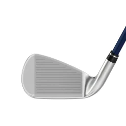 XXIO Järnset-13 - Grafit