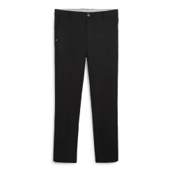 Puma Byxor Herr-101 Avant Svart Black