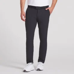 Puma Byxor Herr-101 Avant Svart Black