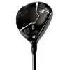 PXG Fairwaywoods-0311 Black Ops
