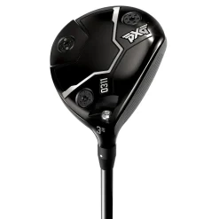 PXG Fairwaywoods-0311 Black Ops