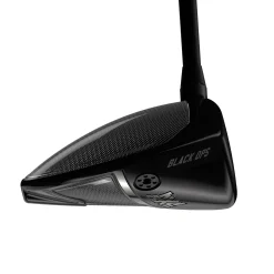 PXG Drivers-0311 Black Ops
