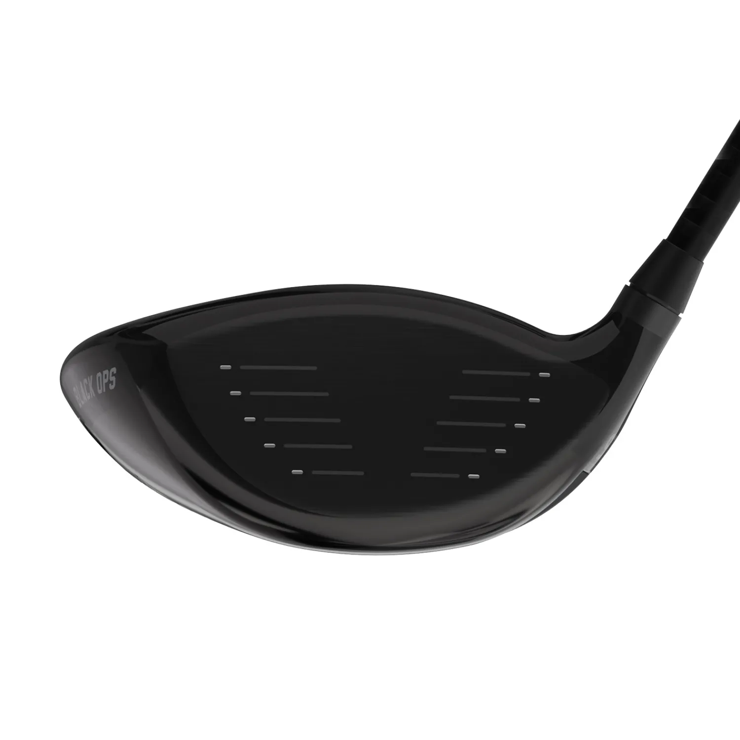 PXG Drivers-0311 Black Ops