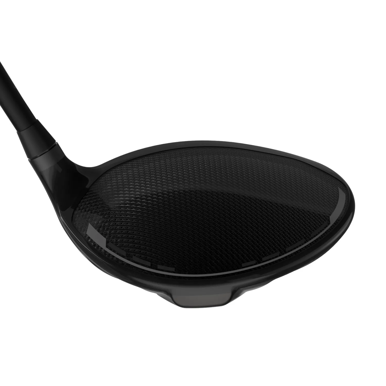 PXG Drivers-0311 Black Ops