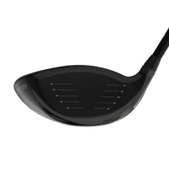 PXG Drivers-0311 Black Ops