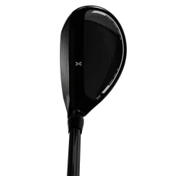 PXG Hybrider-0311 Black Ops