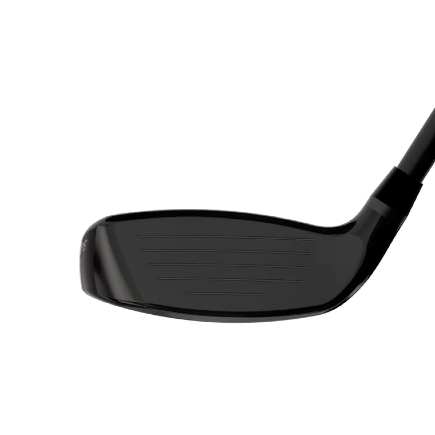 PXG Hybrider-0311 Black Ops
