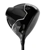 PXG Drivers-0311 Black Ops Tour
