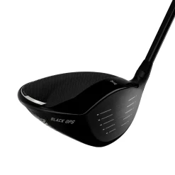 PXG Drivers-0311 Black Ops Tour