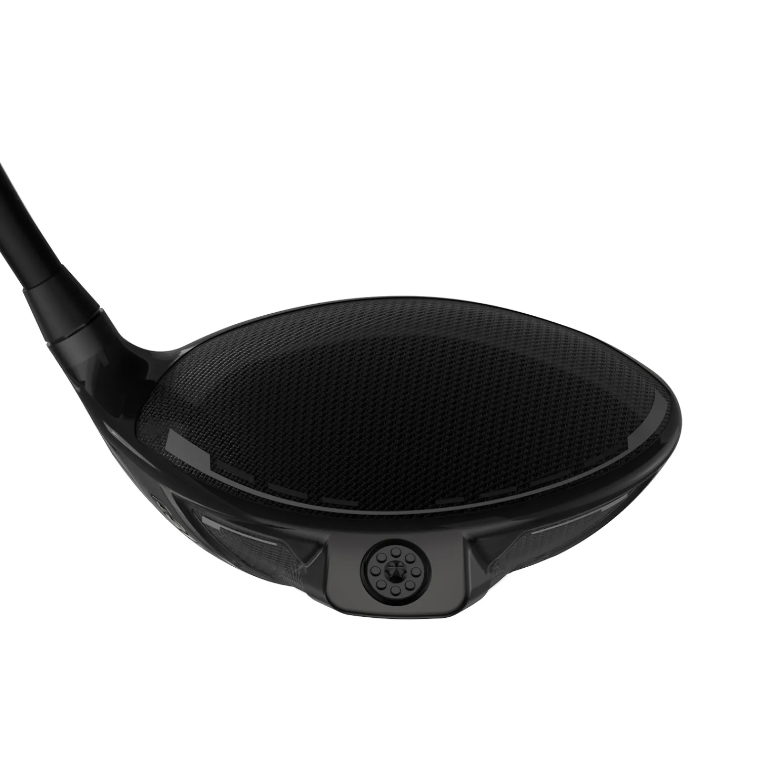 PXG Drivers-0311 Black Ops Tour