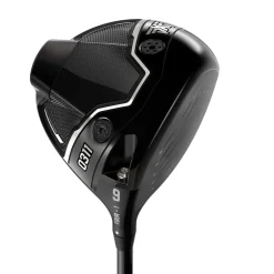 PXG Drivers-0311 Black Ops Tour