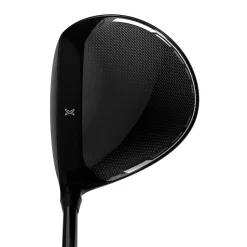PXG Drivers-0311 Black Ops Tour