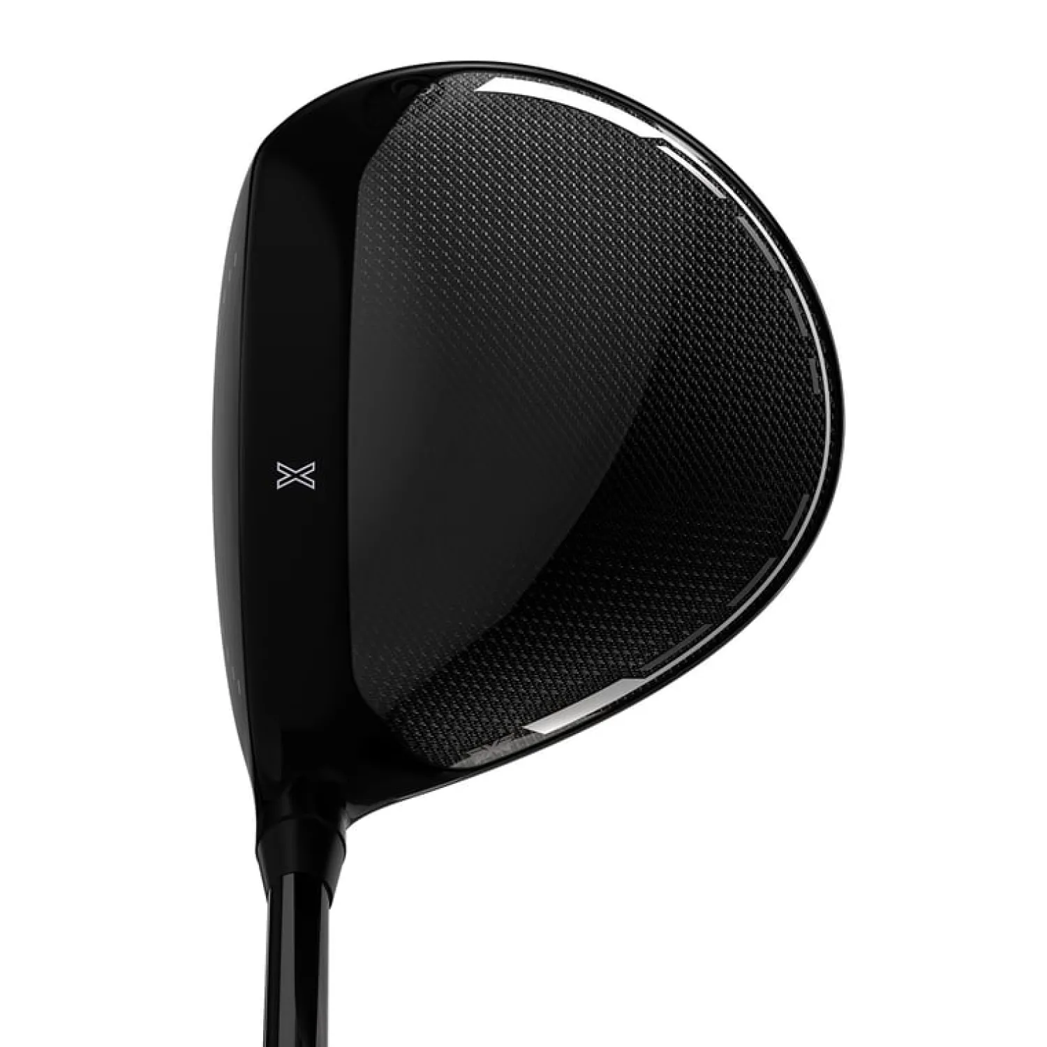 PXG Drivers-0311 Black Ops Tour