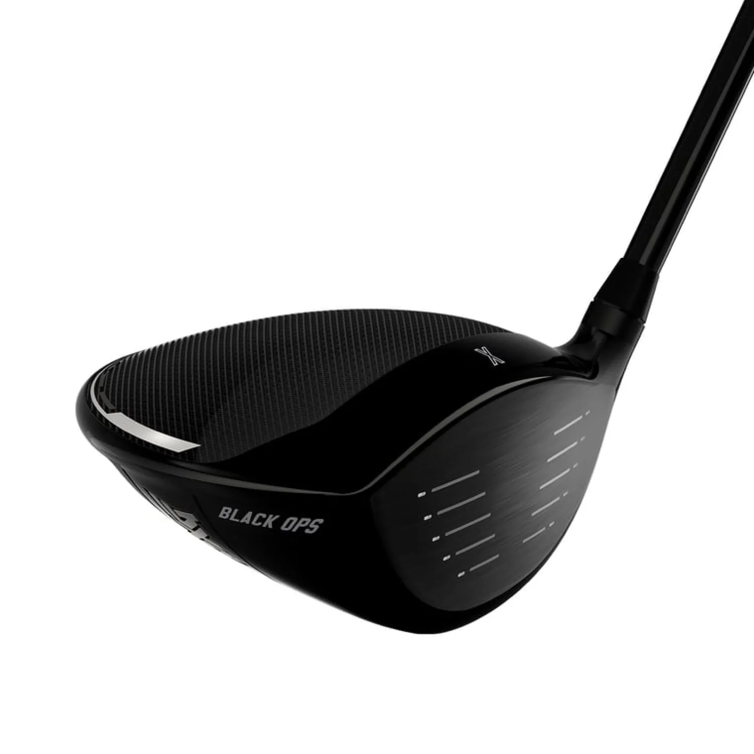 PXG Drivers-0311 Black Ops Tour