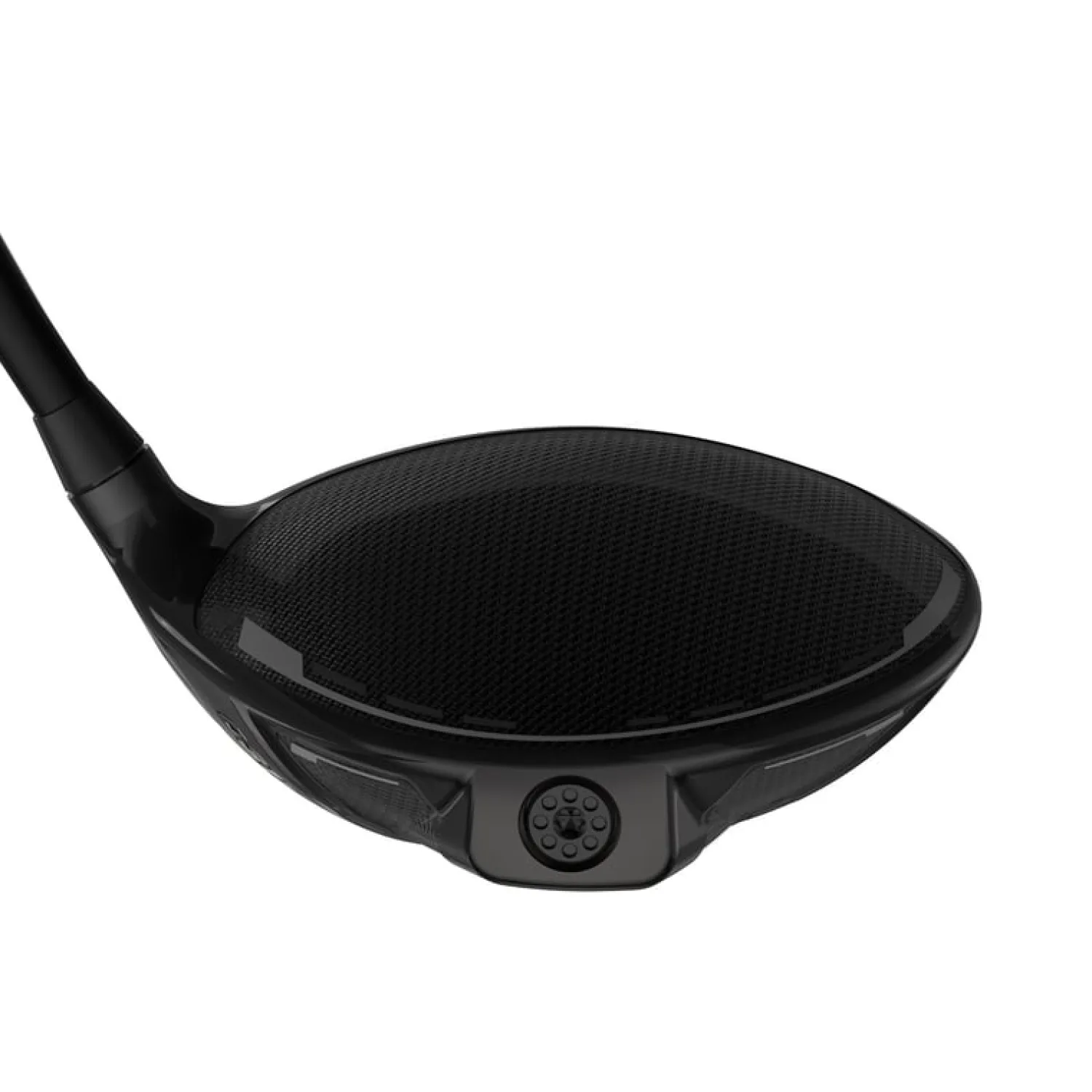 PXG Drivers-0311 Black Ops Tour