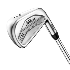 Titleist Järnset-620 CB - Stål