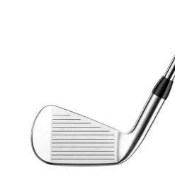 Titleist Järnset-620 CB - Stål