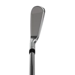 PXG Järnset-0317 CB Chrome