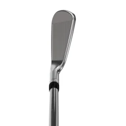 PXG Järnset-0317 CB Chrome