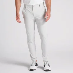 Puma Byxor Herr-101 Evo Ash-Gray