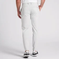 Puma Byxor Herr-101 Evo Ash-Gray