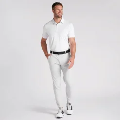 Puma Byxor Herr-101 Evo Ash-Gray