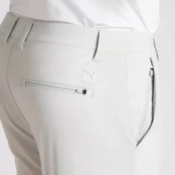 Puma Byxor Herr-101 Evo Ash-Gray