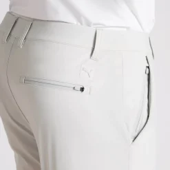 Puma Byxor Herr-101 Evo Ash-Gray