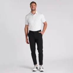 Puma Byxor Herr-101 Evo Svart Black