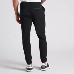 Puma Byxor Herr-101 Evo Svart Black