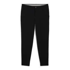 Puma Byxor Herr-101 Evo Svart Black