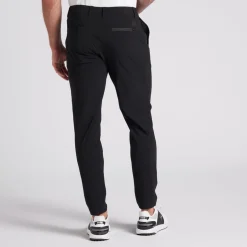 Puma Byxor Herr-101 Evo Svart Black