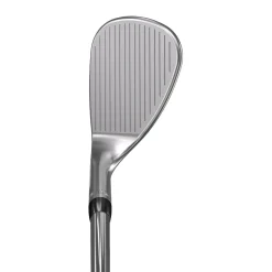 PXG Wedgar-0311 Forged 3X Chrome