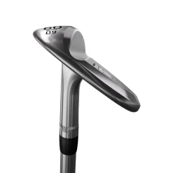 PXG Wedgar-0311 Forged 3X Chrome