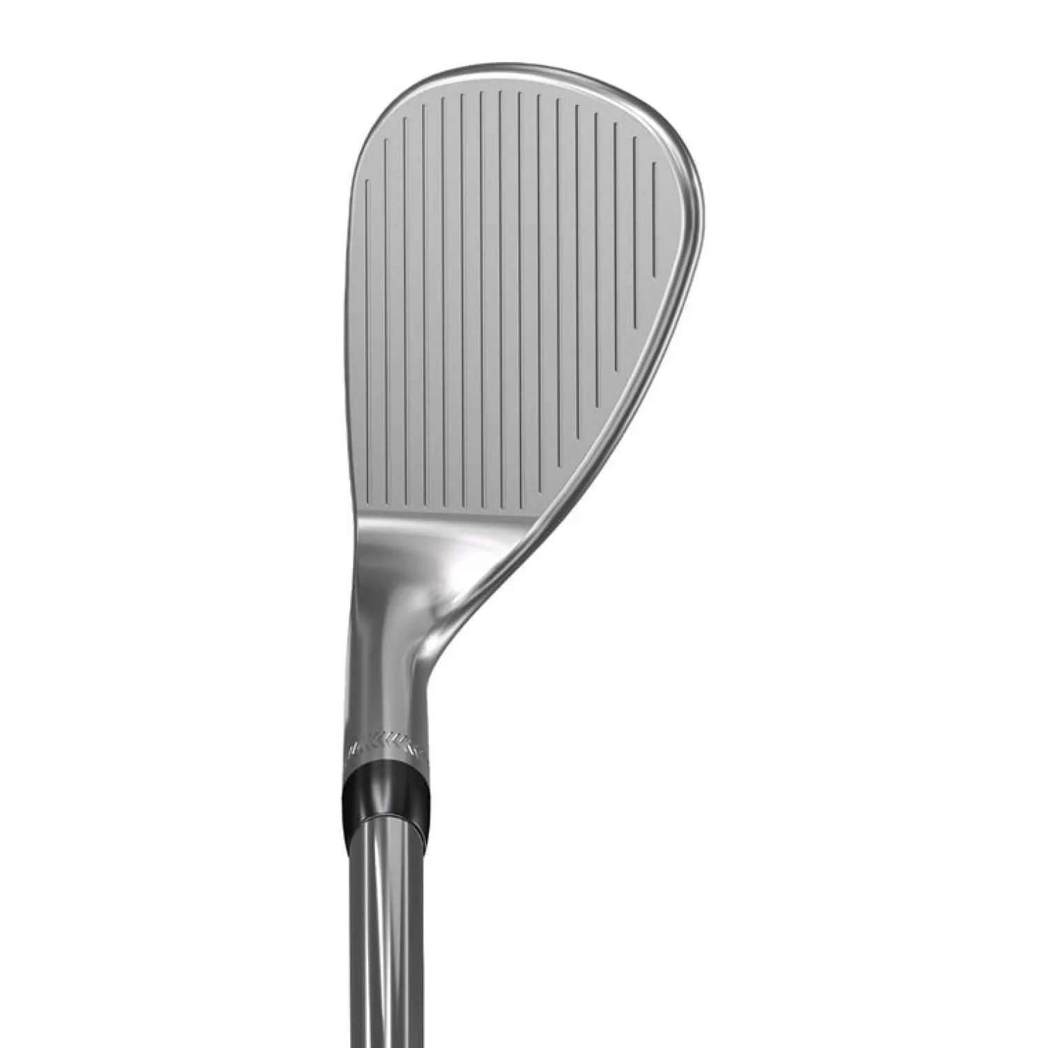 PXG Wedgar-0311 Forged 3X Chrome