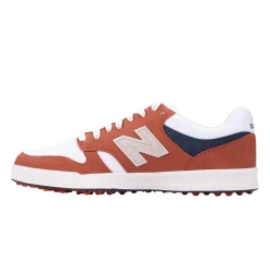 New Balance Herrskor-480 Golf SL Brick