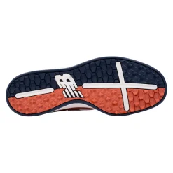 New Balance Herrskor-480 Golf SL Brick