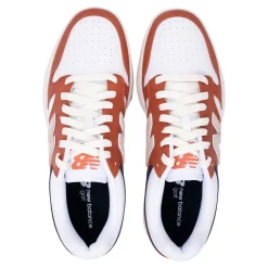 New Balance Herrskor-480 Golf SL Brick