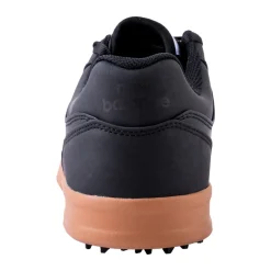 New Balance Herrskor-480 Golf SL Black-Brown