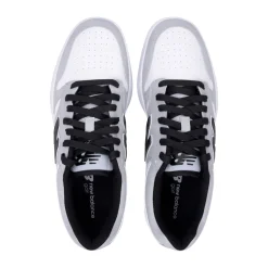 New Balance Herrskor-480 Golf SL Grå Light Grey