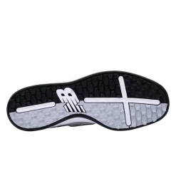 New Balance Herrskor-480 Golf SL Grå Light Grey