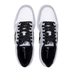 New Balance Herrskor-480 Golf SL Grå Light Grey