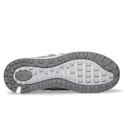 New Balance Herrskor-574 Greens Grå Light Grey