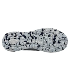 New Balance Damskor-574 Greens Vit Blå White/Blue