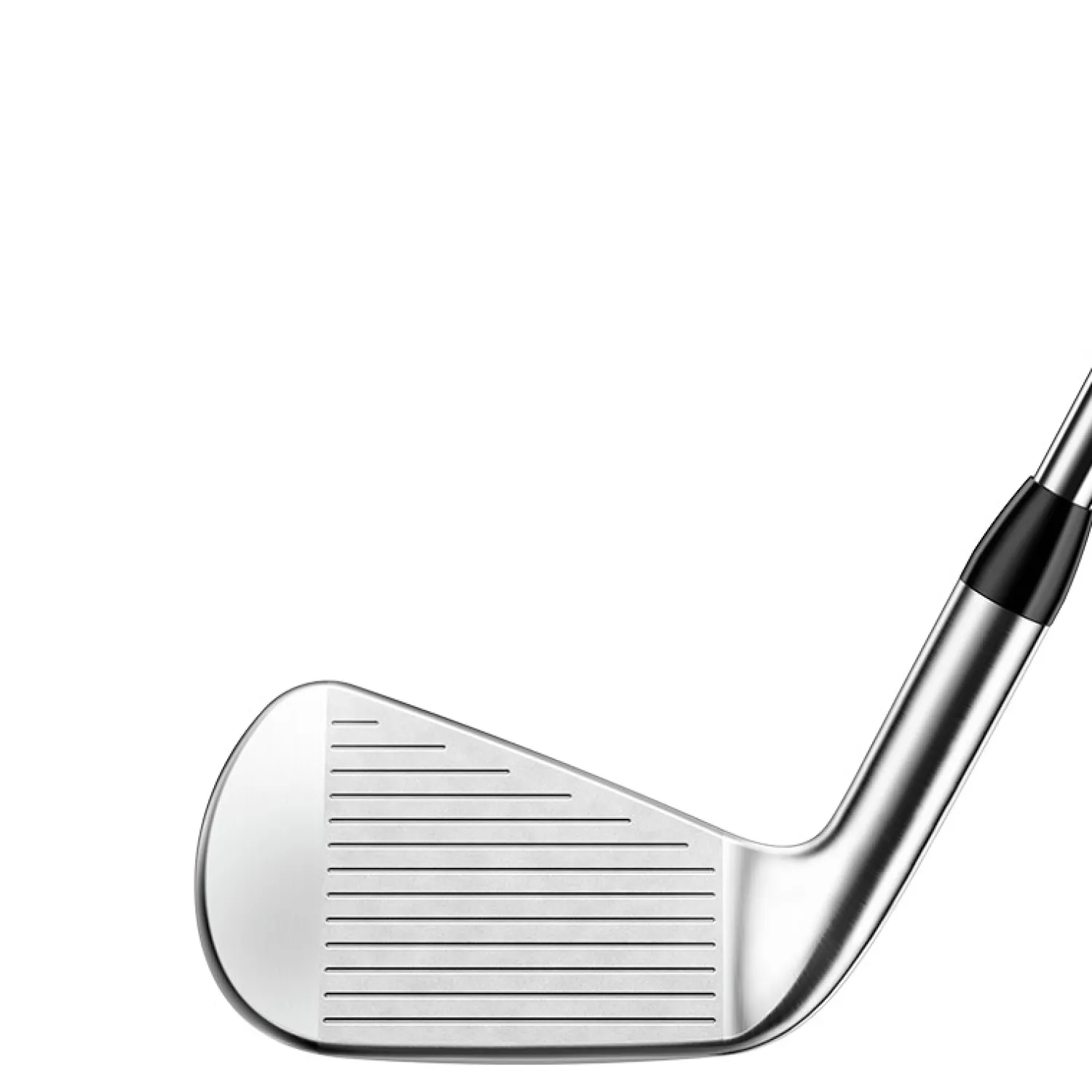 Titleist Järnset-620 MB - Stål